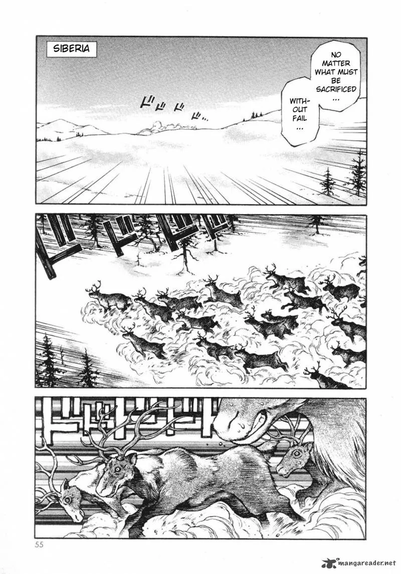 Amon Chapter 1 page 57