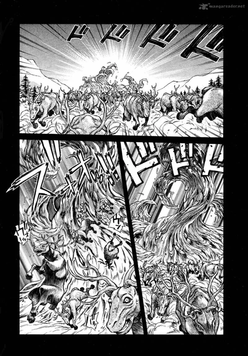 Amon Chapter 1 page 58