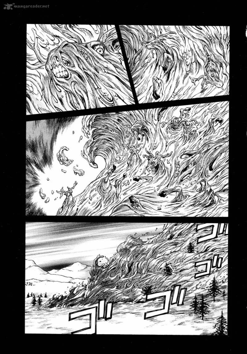 Amon Chapter 1 page 59