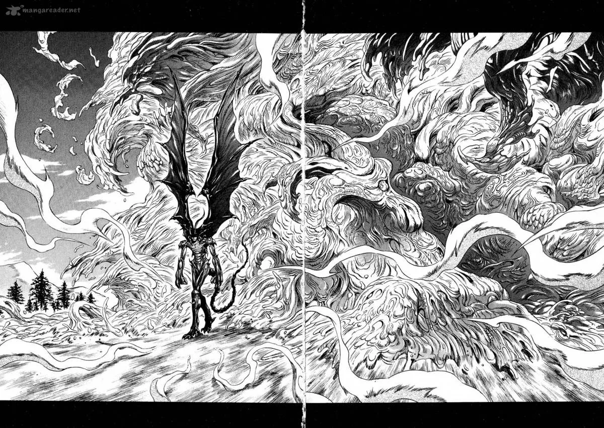 Amon Chapter 1 page 60