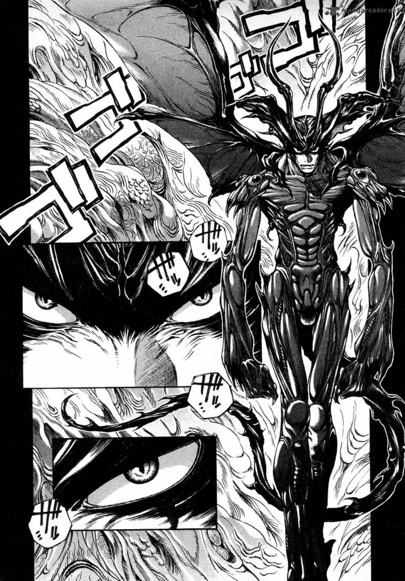 Amon Chapter 1 page 61
