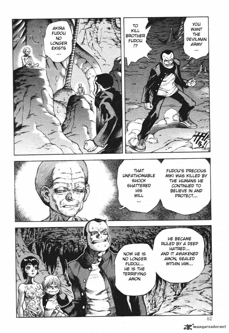 Amon Chapter 1 page 63