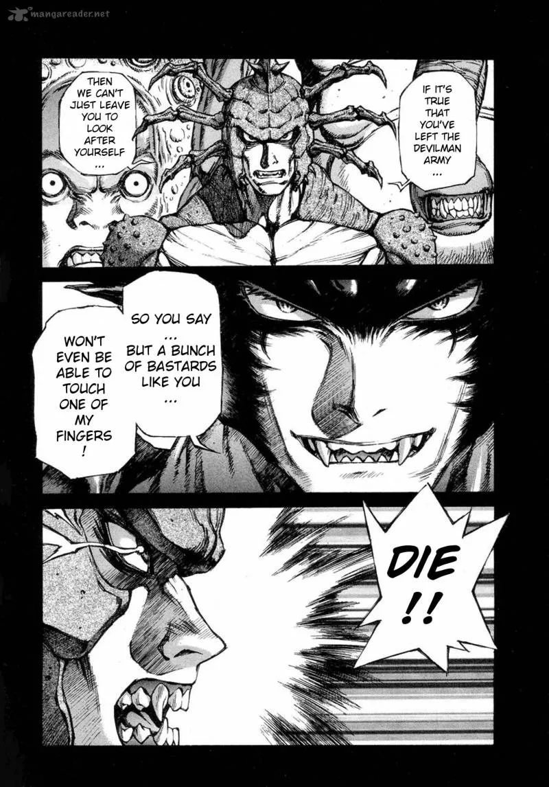 Amon Chapter 1 page 69
