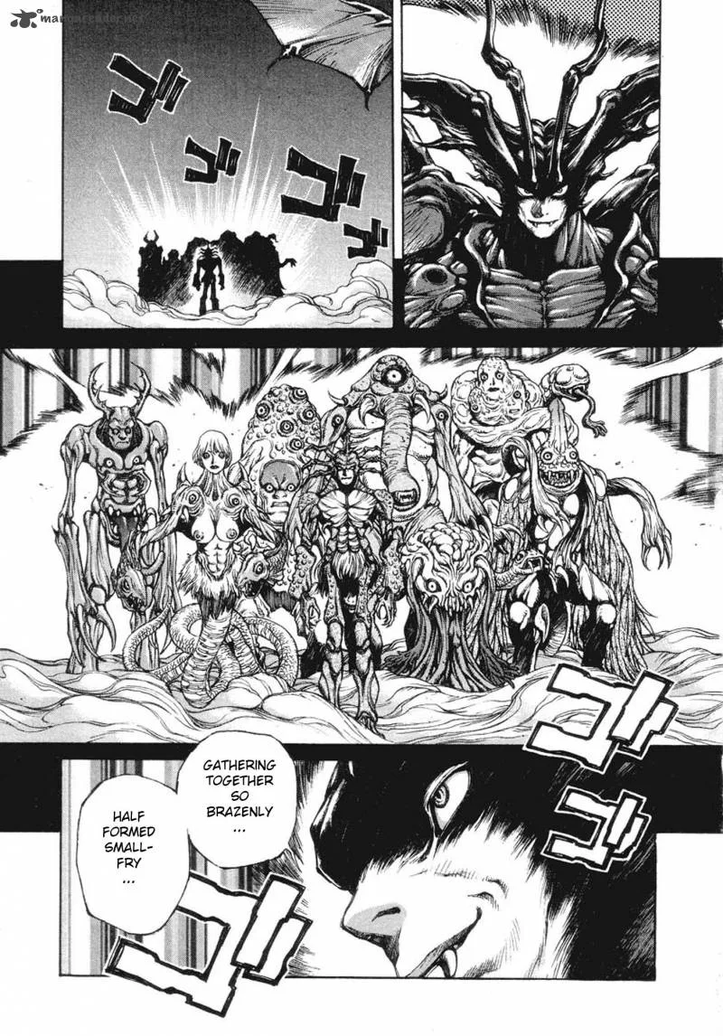 Amon Chapter 1 page 68