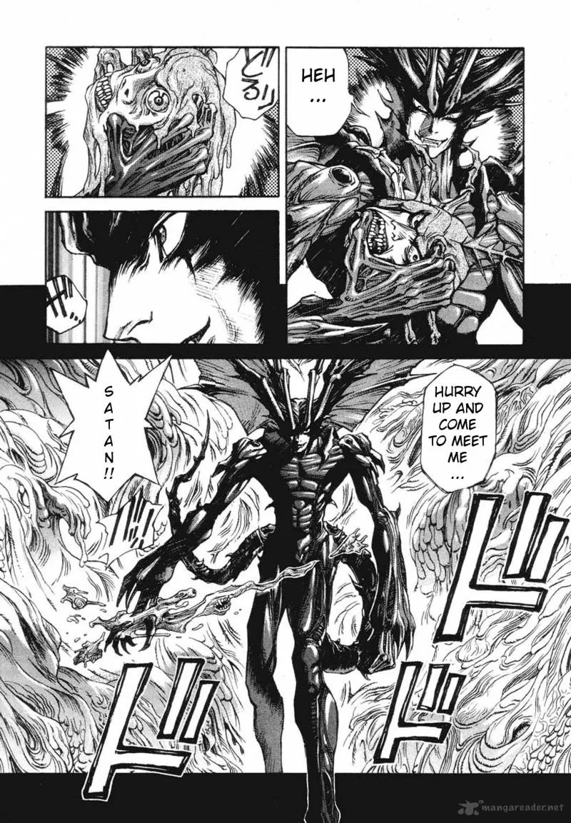 Amon Chapter 1 page 74