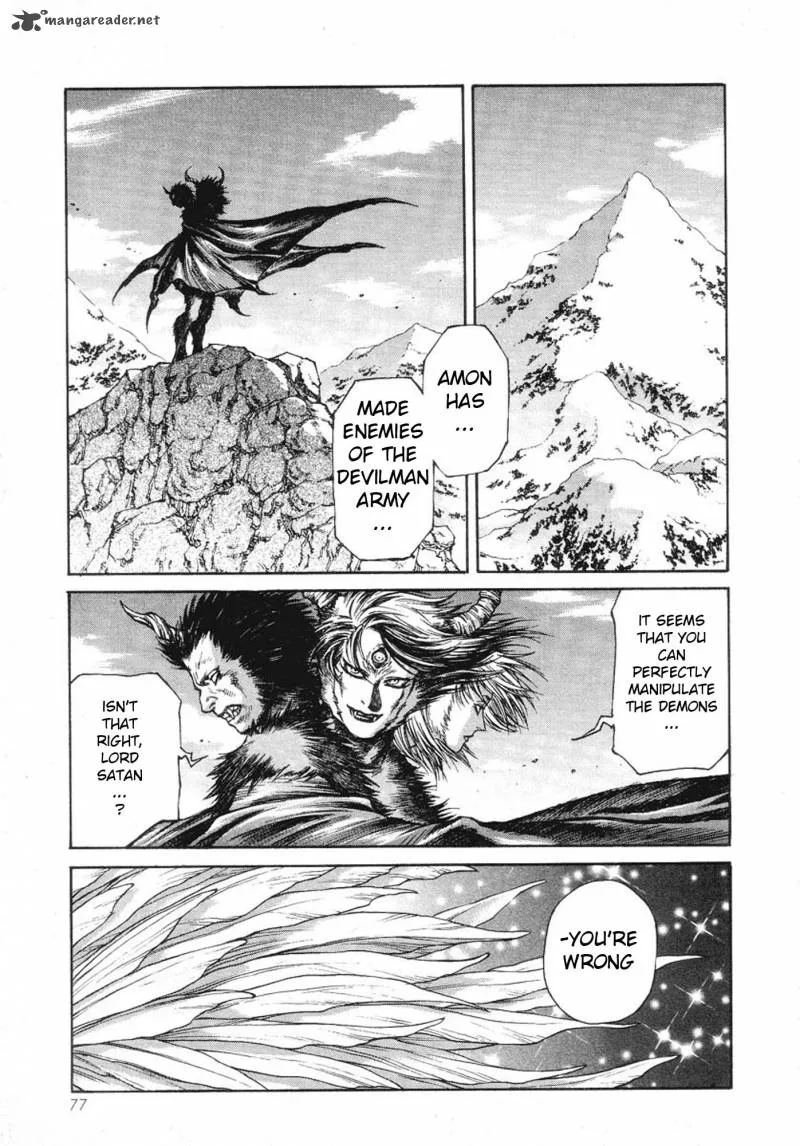 Amon Chapter 1 page 75