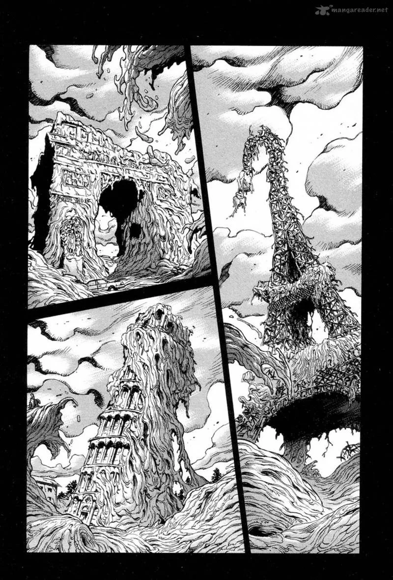 Amon Chapter 1 page 79