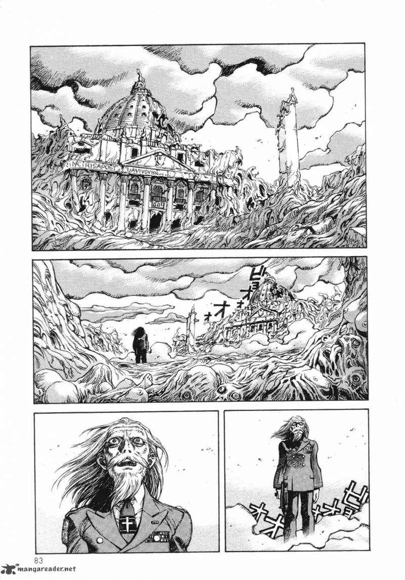 Amon Chapter 1 page 80