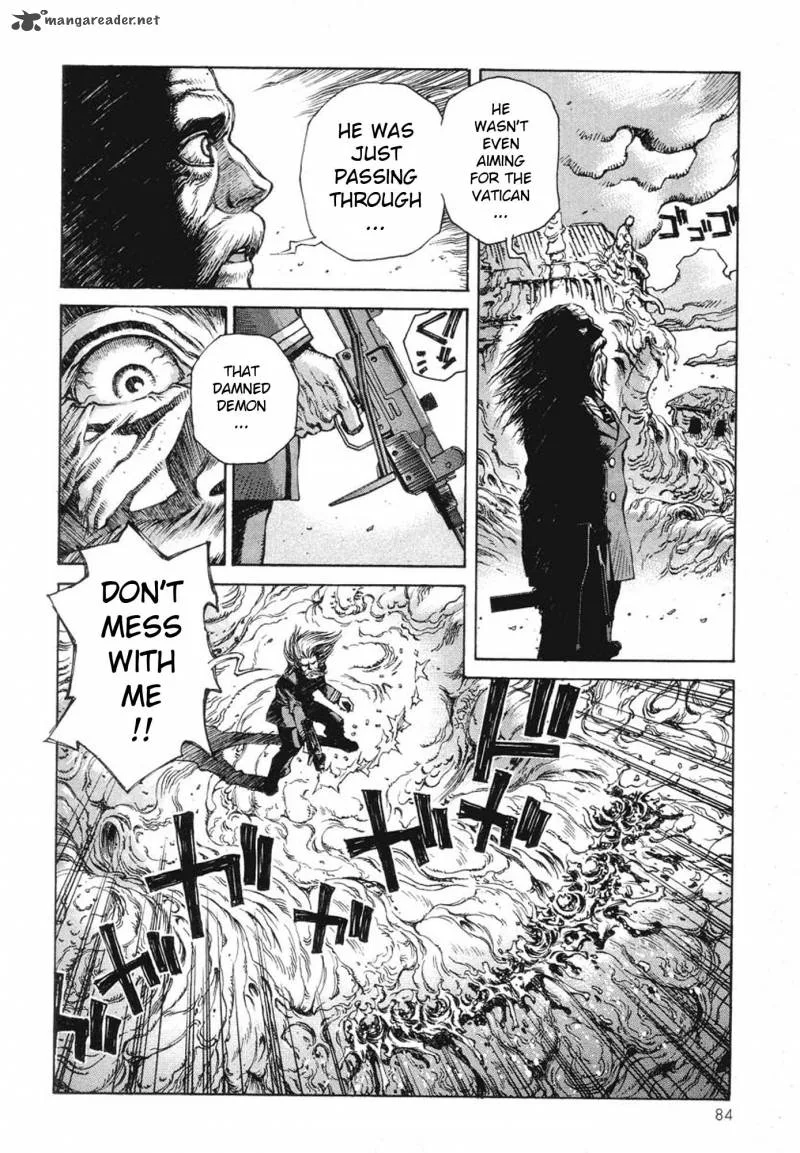 Amon Chapter 1 page 81