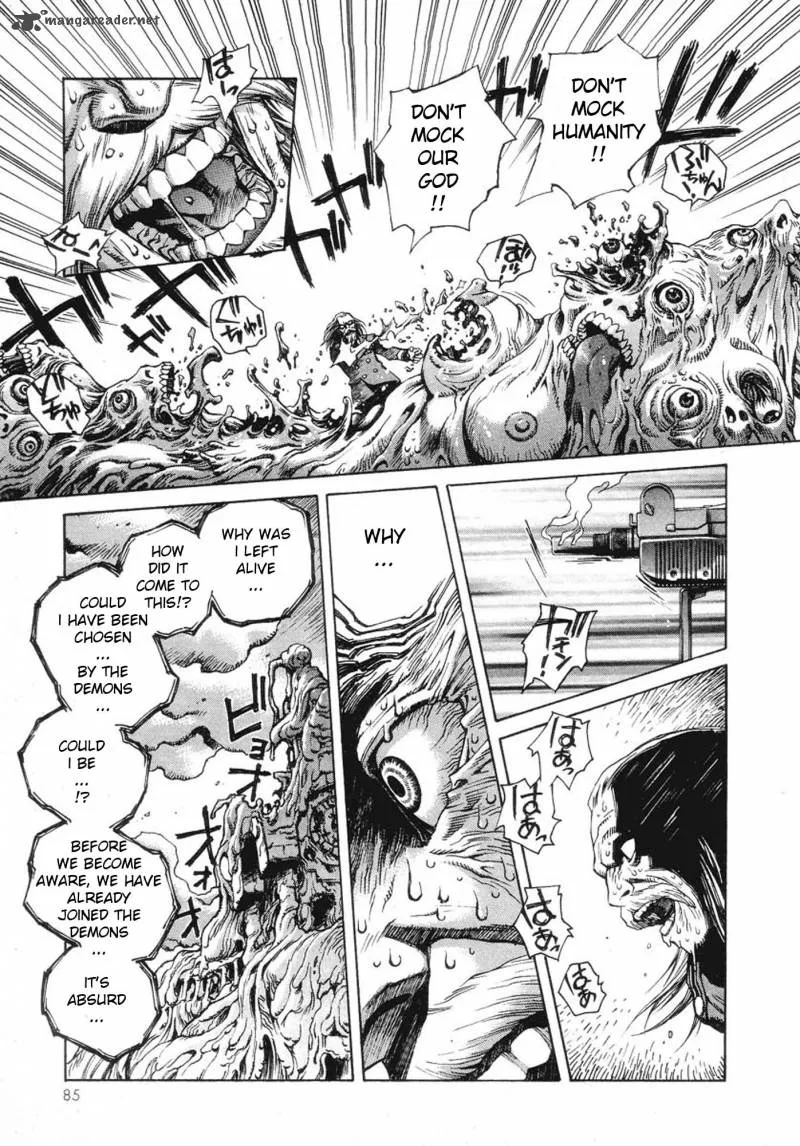 Amon Chapter 1 page 82
