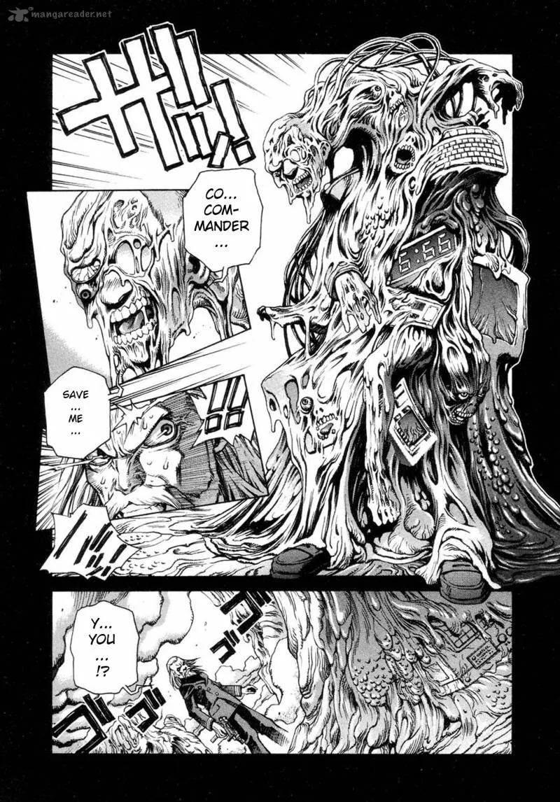 Amon Chapter 1 page 83