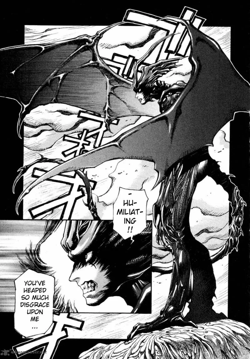 Amon Chapter 1 page 86
