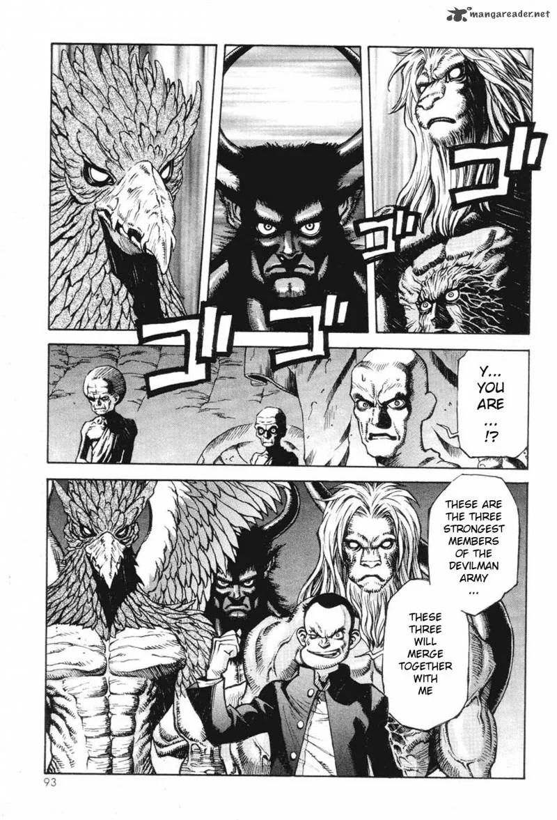 Amon Chapter 1 page 90