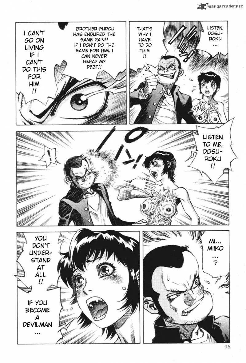 Amon Chapter 1 page 93