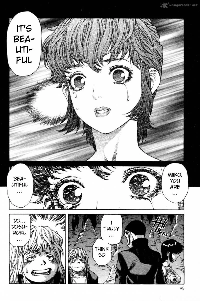 Amon Chapter 1 page 95