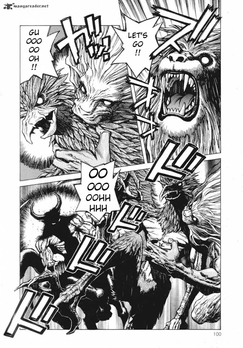 Amon Chapter 1 page 97