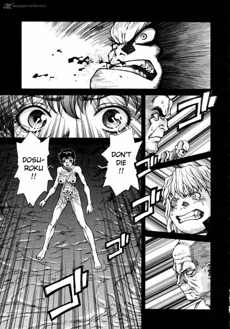 Amon Chapter 1 page 102