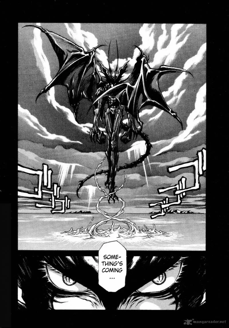 Amon Chapter 1 page 105