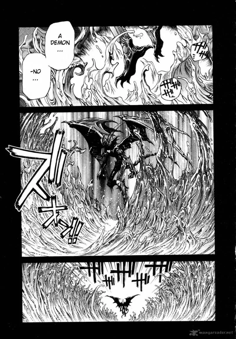 Amon Chapter 1 page 106