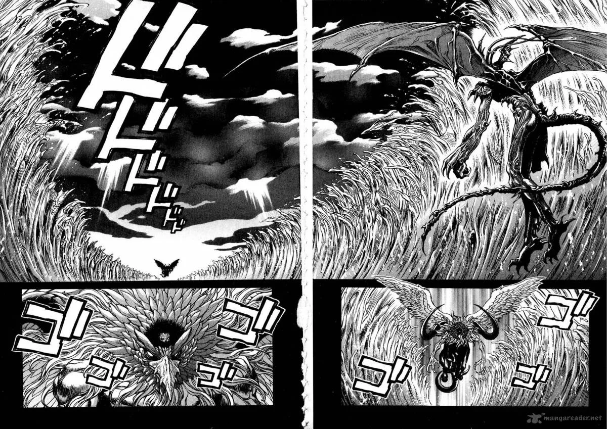 Amon Chapter 1 page 107