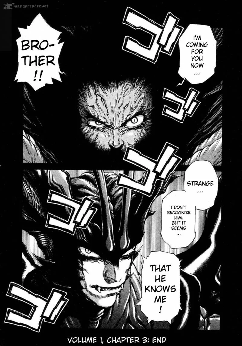 Amon Chapter 1 page 108