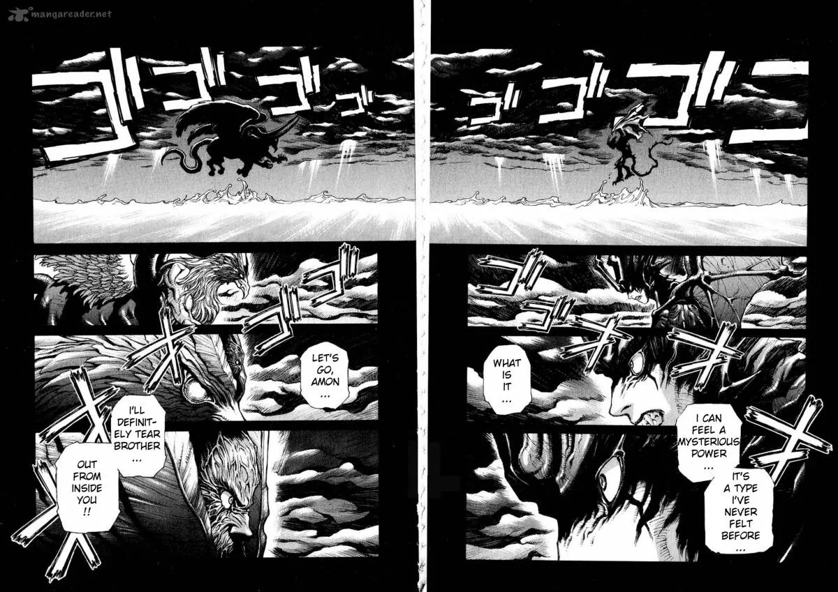 Amon Chapter 1 page 110