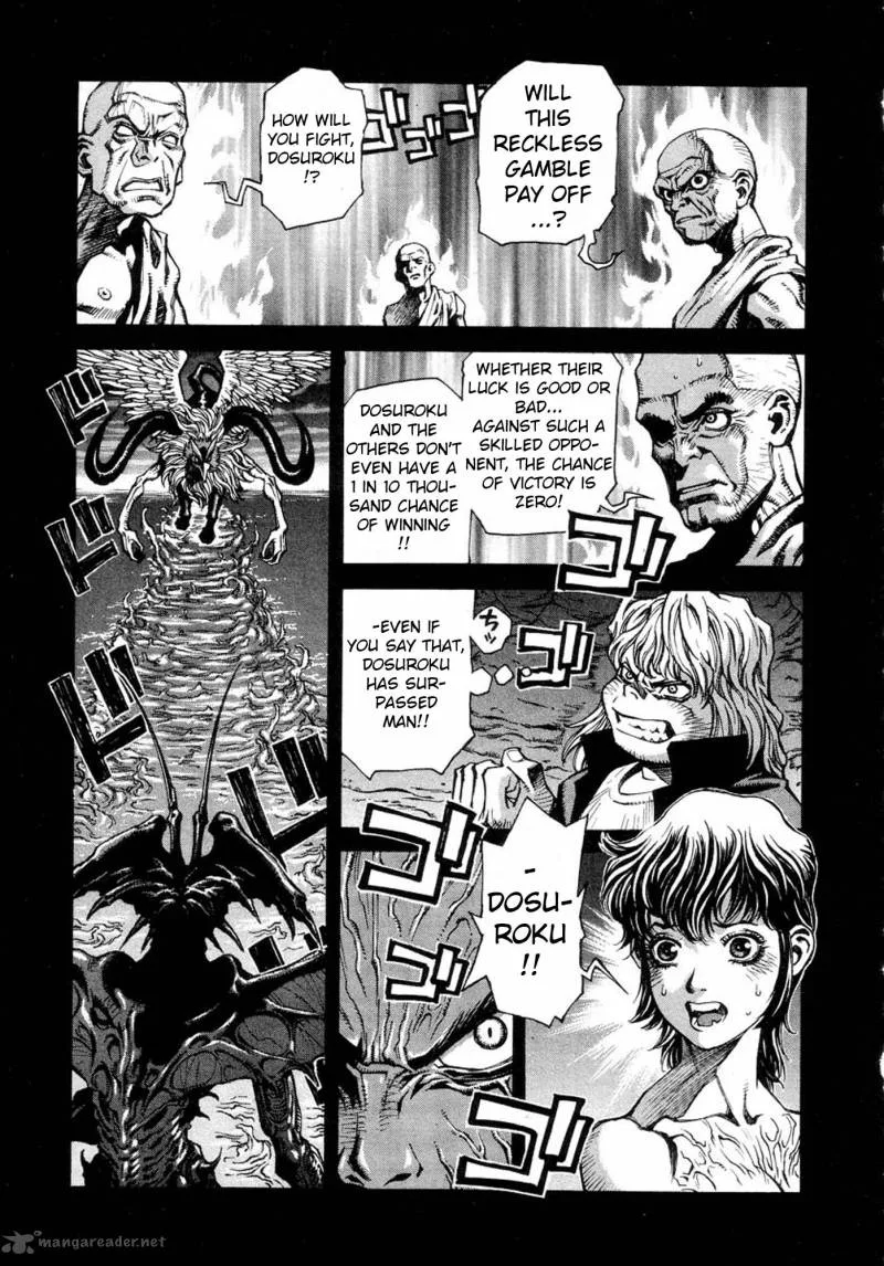 Amon Chapter 1 page 112