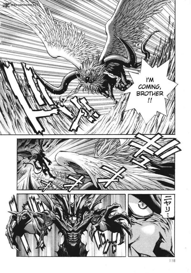 Amon Chapter 1 page 113