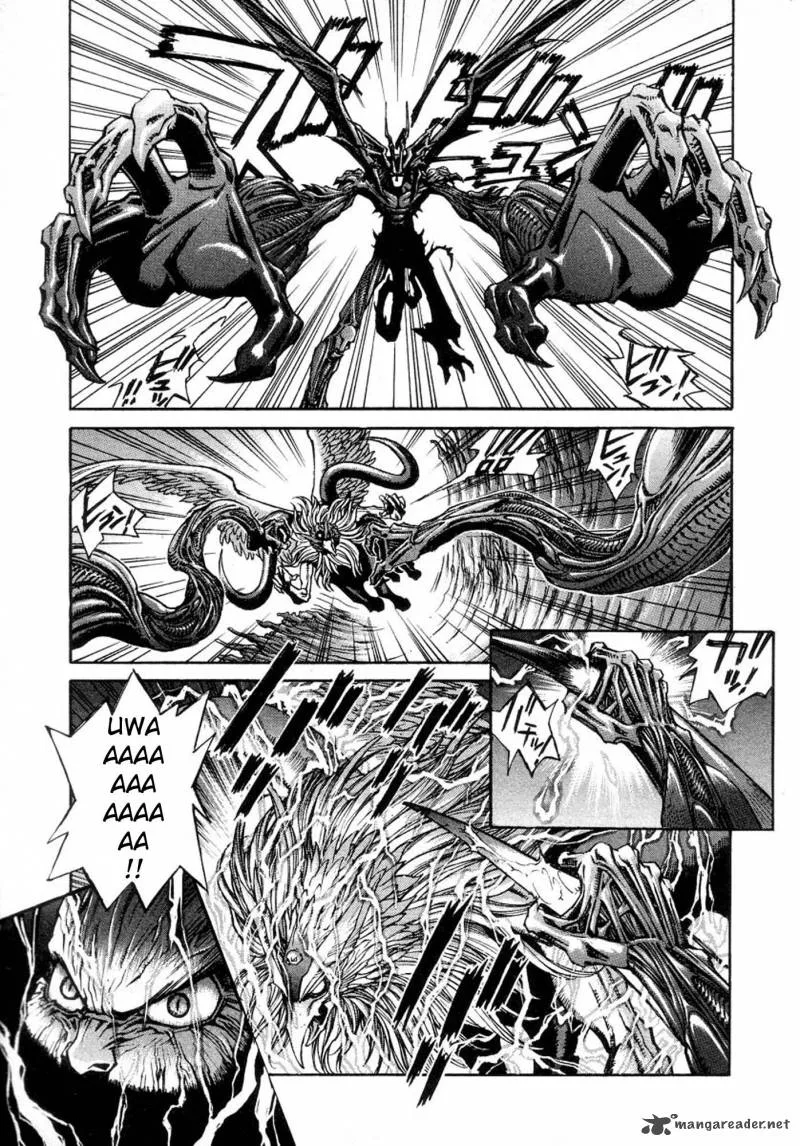 Amon Chapter 1 page 114