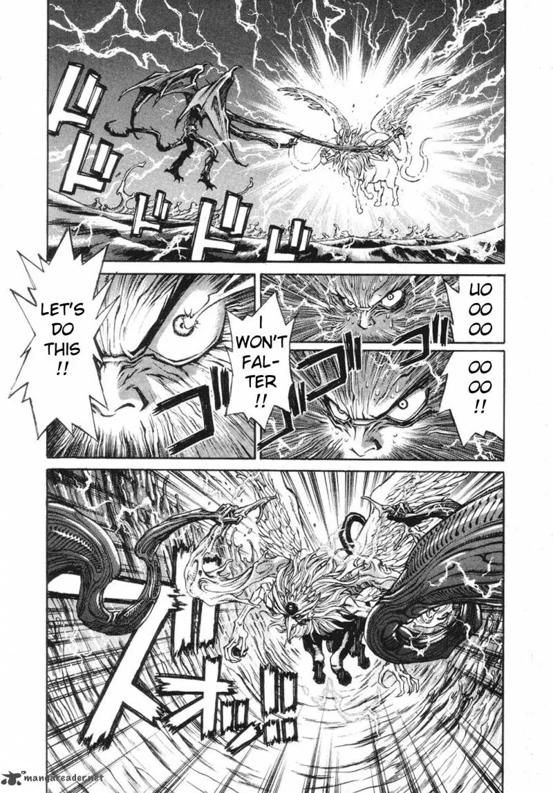 Amon Chapter 1 page 115