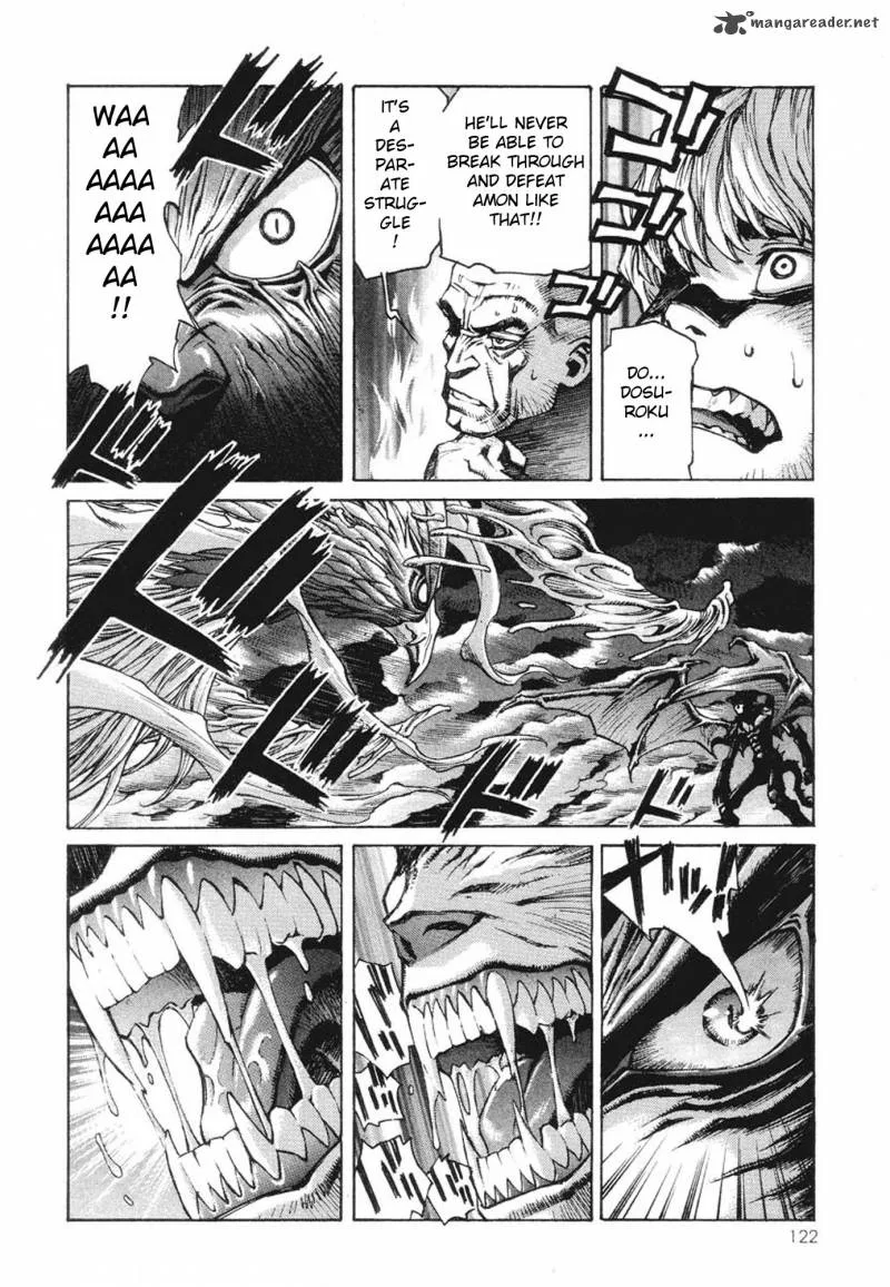 Amon Chapter 1 page 117