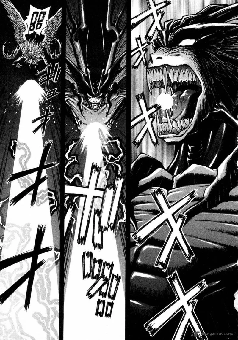 Amon Chapter 1 page 118