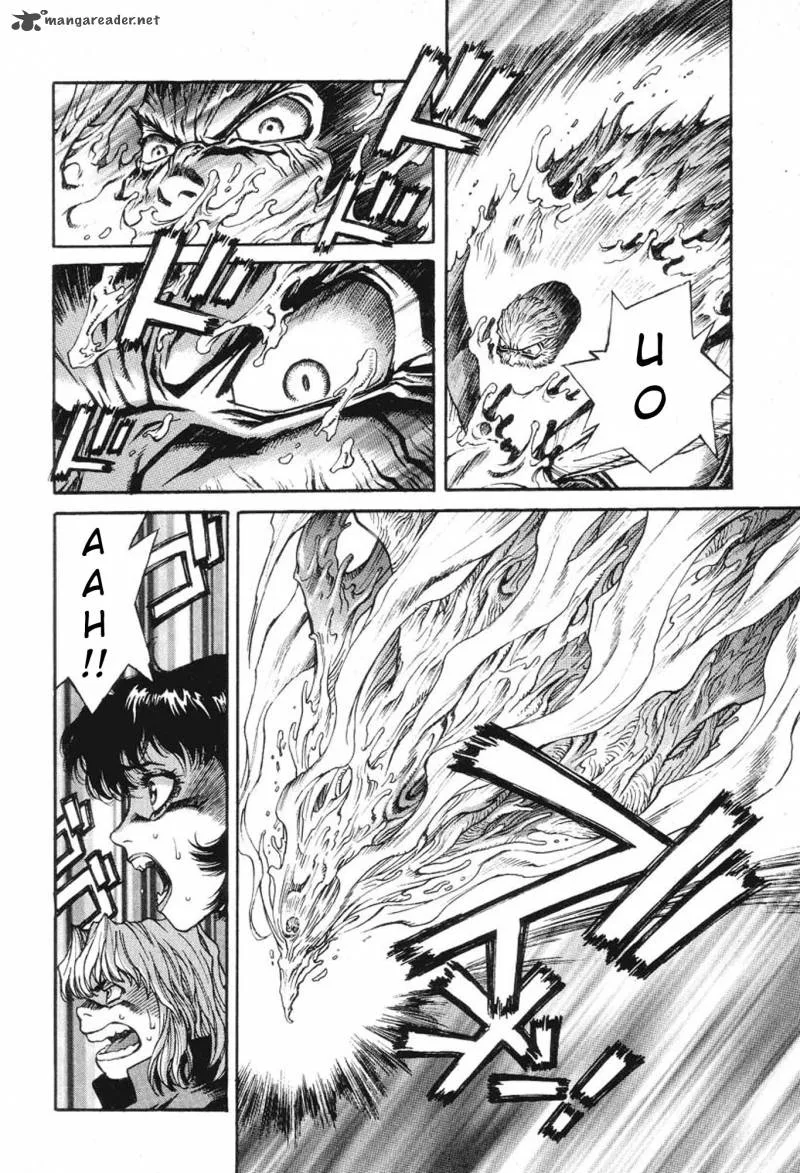Amon Chapter 1 page 119