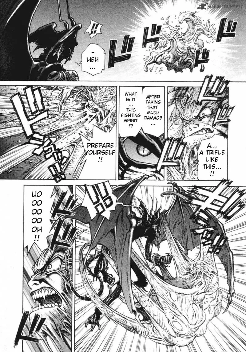 Amon Chapter 1 page 120