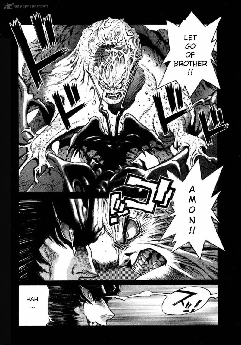 Amon Chapter 1 page 121