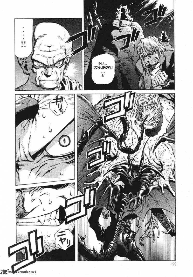 Amon Chapter 1 page 123