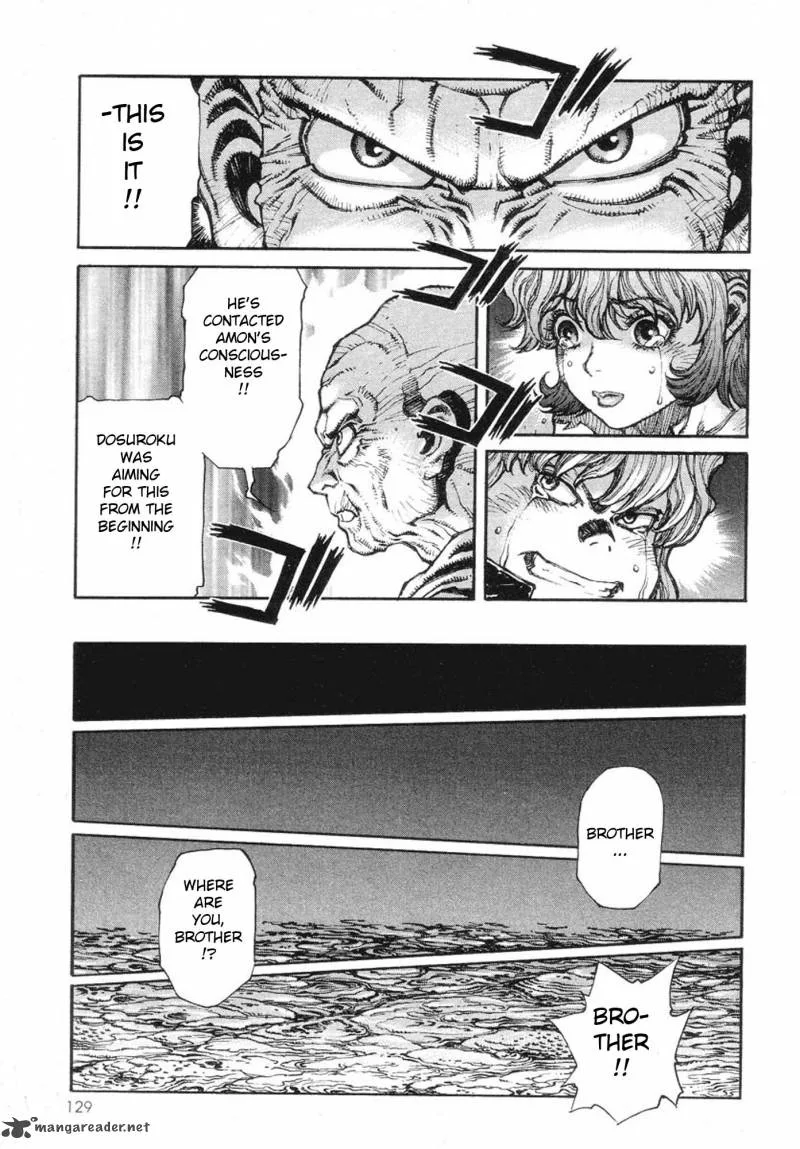 Amon Chapter 1 page 124