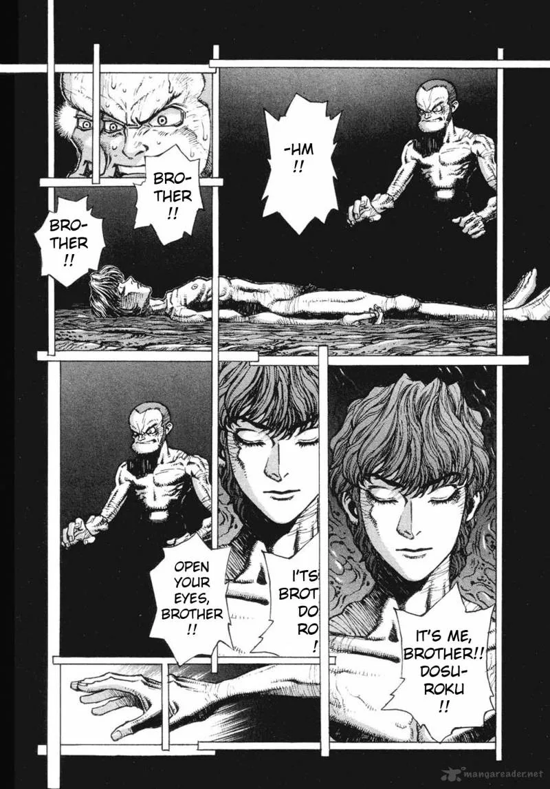 Amon Chapter 1 page 125