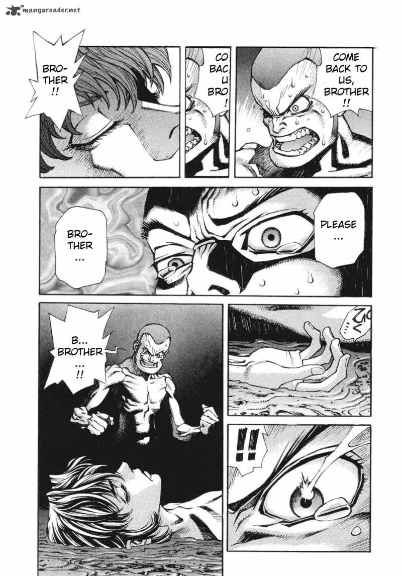 Amon Chapter 1 page 126