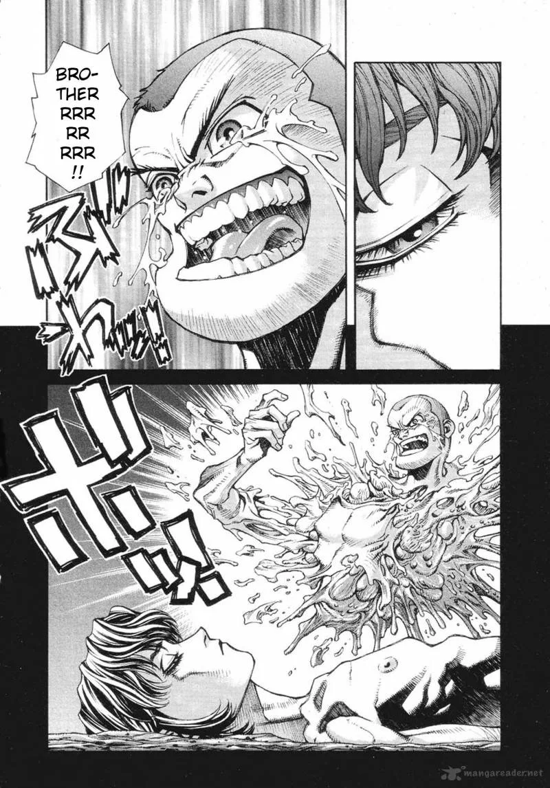 Amon Chapter 1 page 127