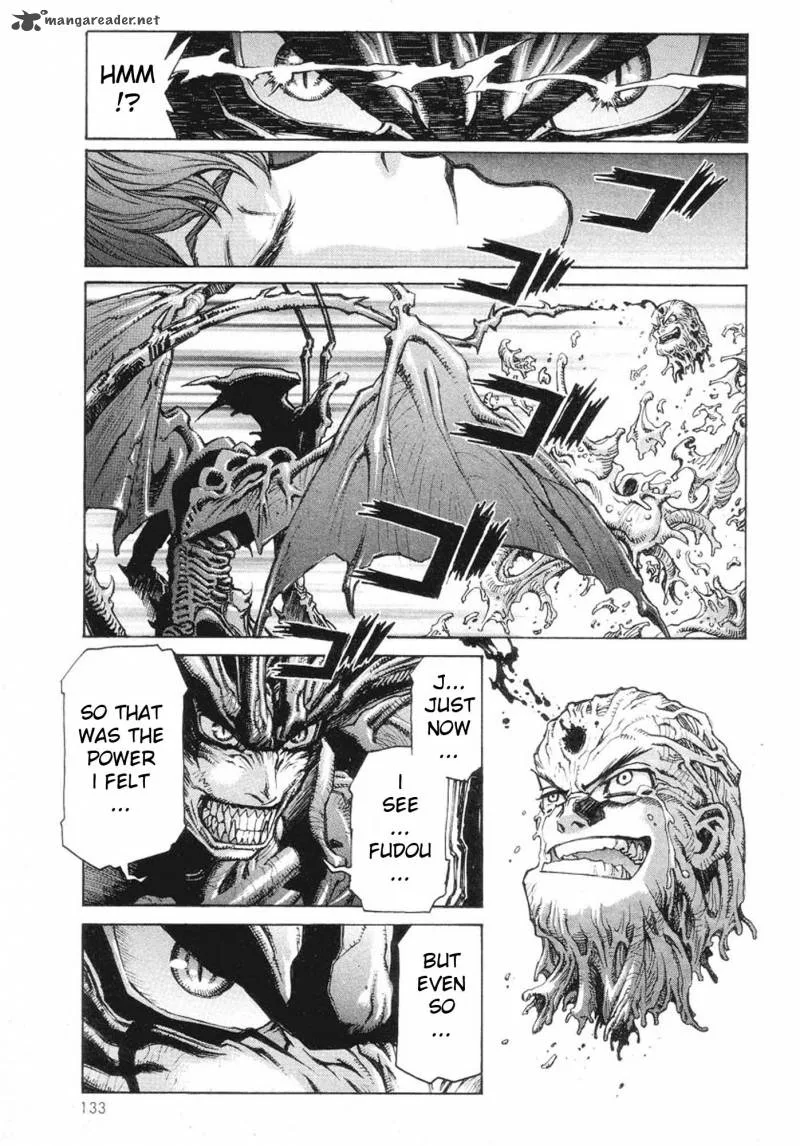Amon Chapter 1 page 128