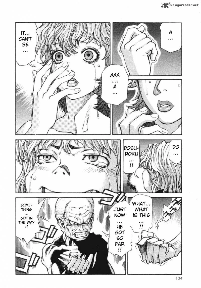 Amon Chapter 1 page 129