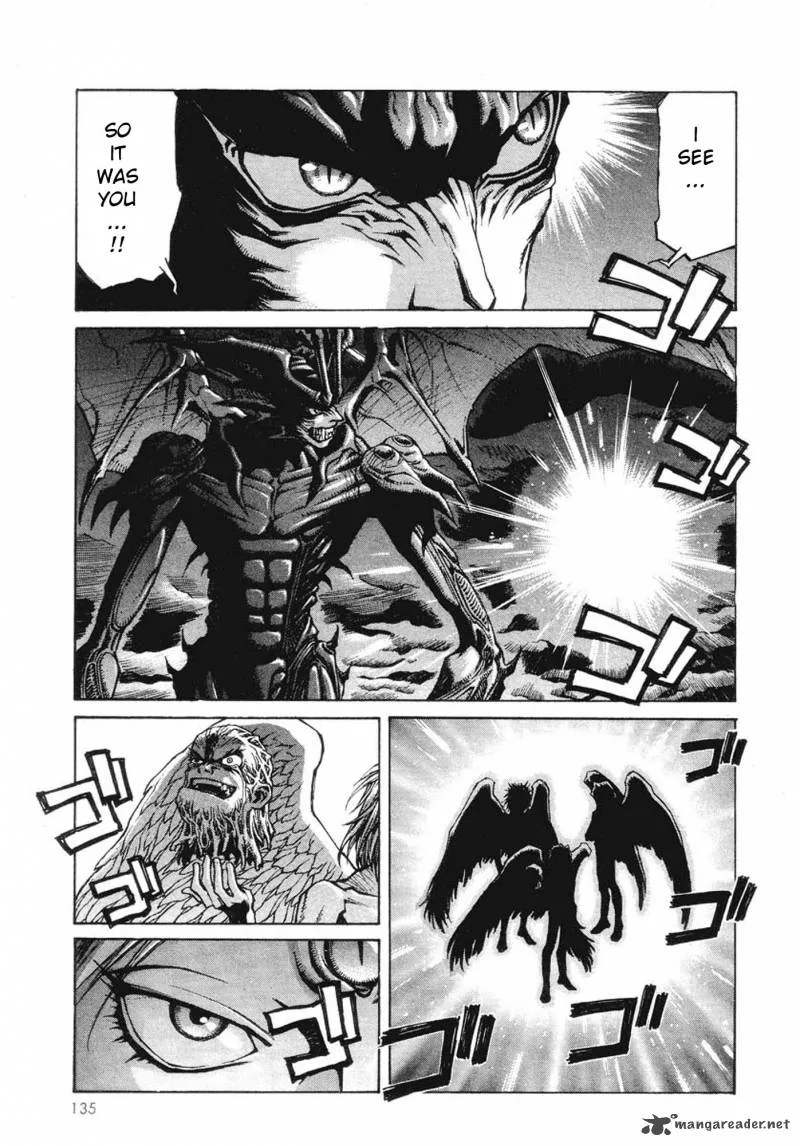 Amon Chapter 1 page 130
