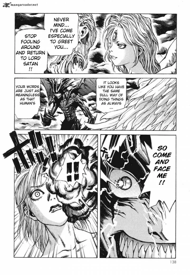Amon Chapter 1 page 133