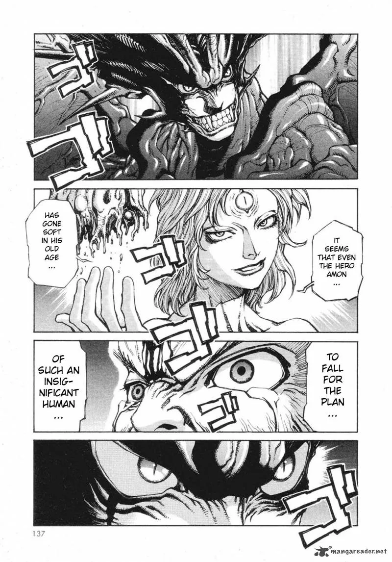 Amon Chapter 1 page 132