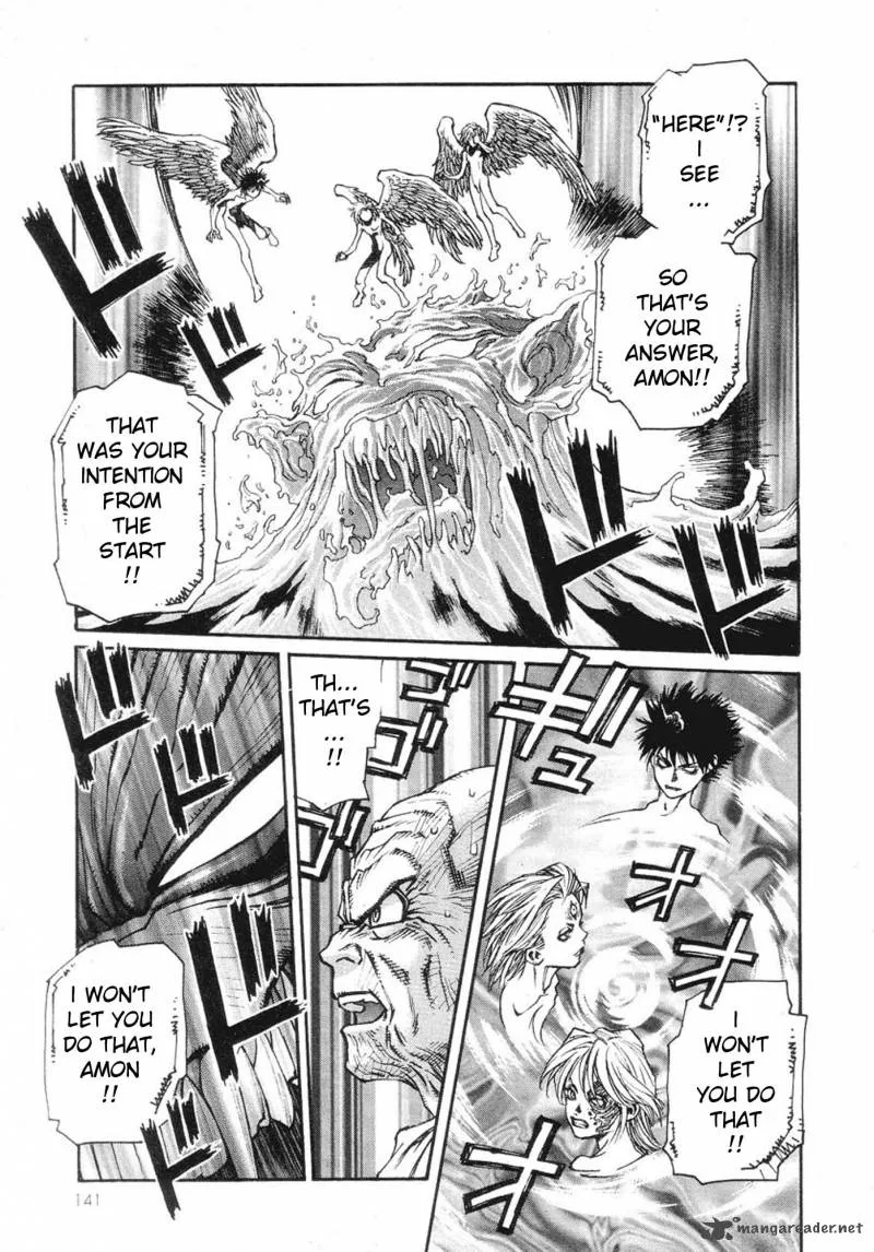 Amon Chapter 1 page 136