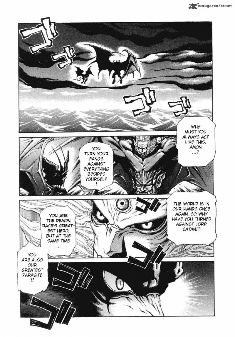 Amon Chapter 1 page 141