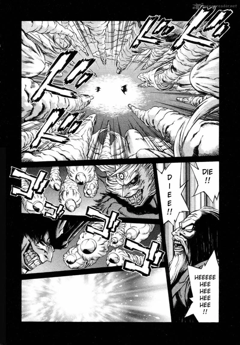 Amon Chapter 1 page 144