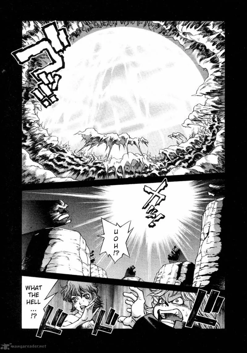 Amon Chapter 1 page 145