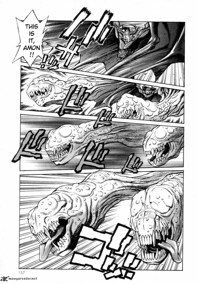 Amon Chapter 1 page 150